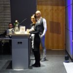 Symposium LWS
