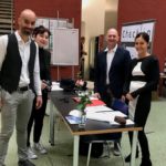 Symposium LWS